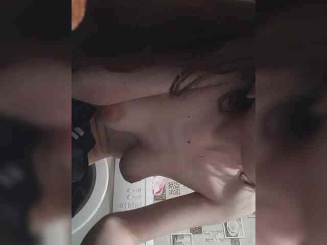 webcam nude chat Kissa-is-klassa-a