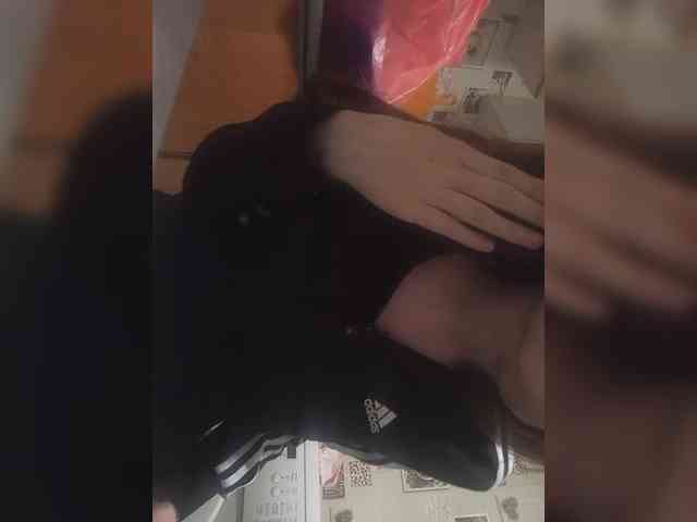 Kissa-is-klassa-a webcam