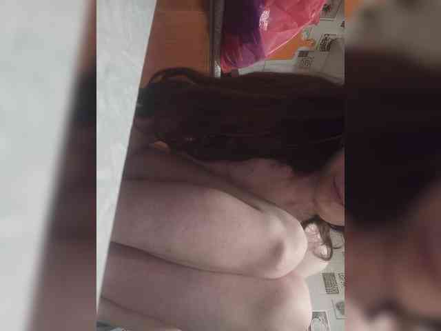 Kissa-is-klassa-a webcam