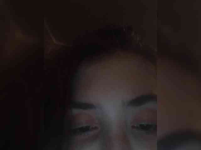 Kissa-is-klassa-a webcam