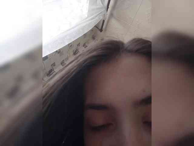 Kissa-is-klassa-a webcam