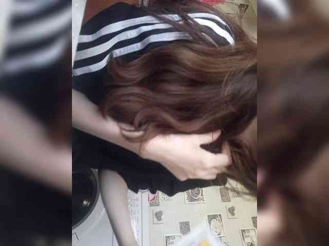 Kissa-is-klassa-a webcam