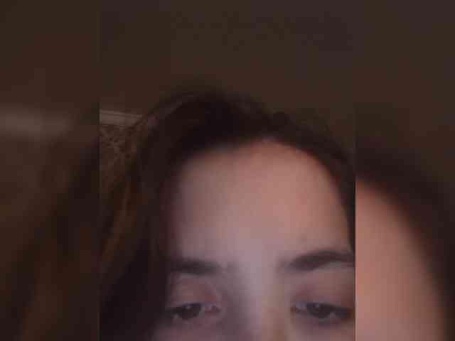 Kissa-is-klassa-a webcam