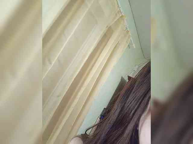 Kissa-is-klassa-a webcam