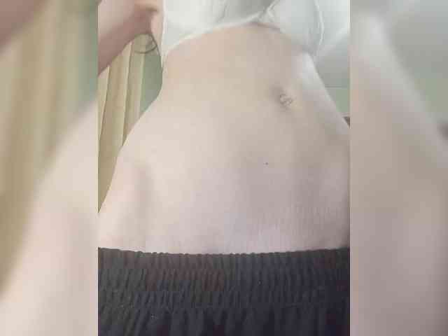 Kissa-is-klassa-a webcam