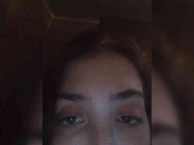 Kissa-is-klassa-a webcam