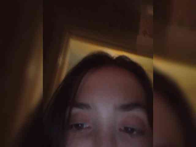 Kissa-is-klassa-a webcam