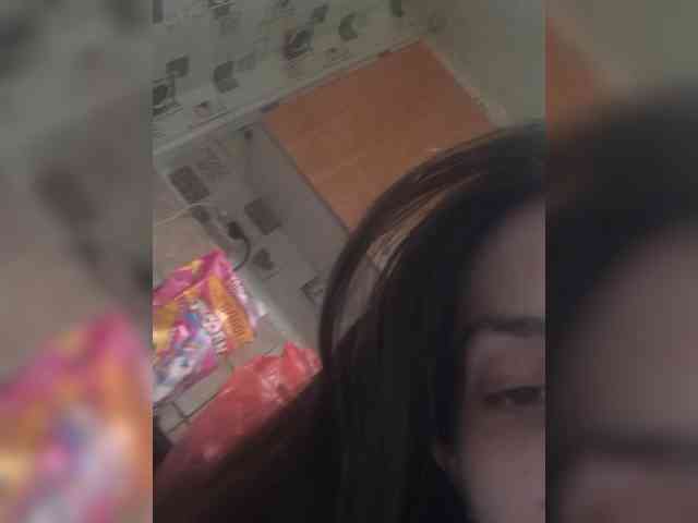 Kissa-is-klassa-a webcam