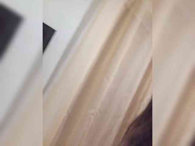 Kissa-is-klassa-a webcam