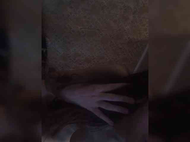 Kissa-is-klassa-a webcam