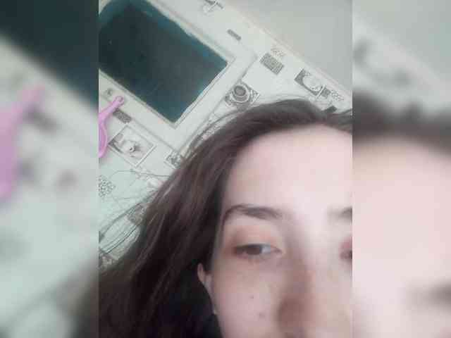 Kissa-is-klassa-a webcam