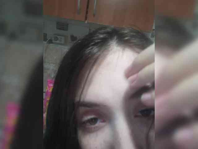 Kissa-is-klassa-a webcam
