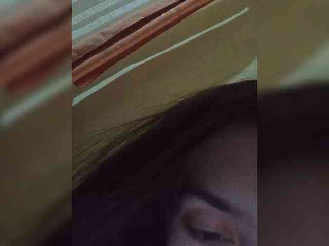 free live webcam Kissa-is-klassa-a