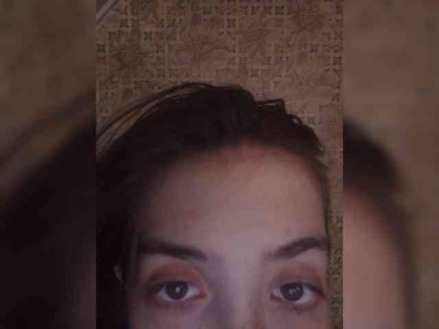 Kissa-is-klassa-a webcam