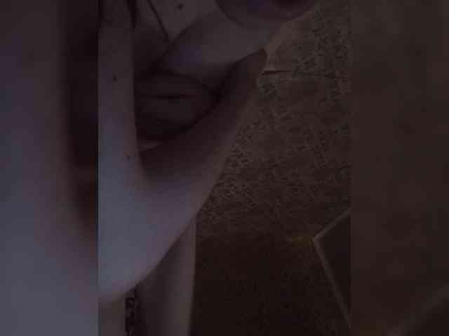 Kissa-is-klassa-a webcam