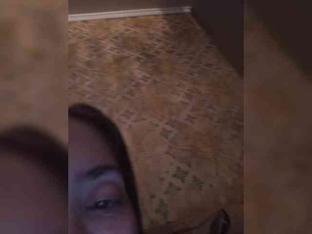 Kissa-is-klassa-a webcam