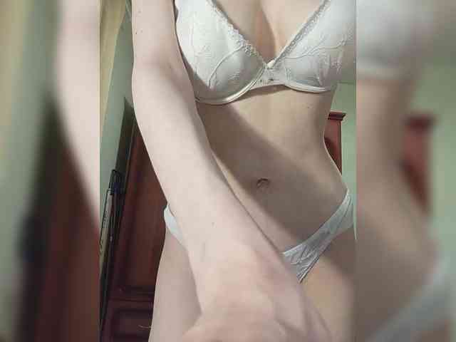 Kissa-is-klassa-a webcam