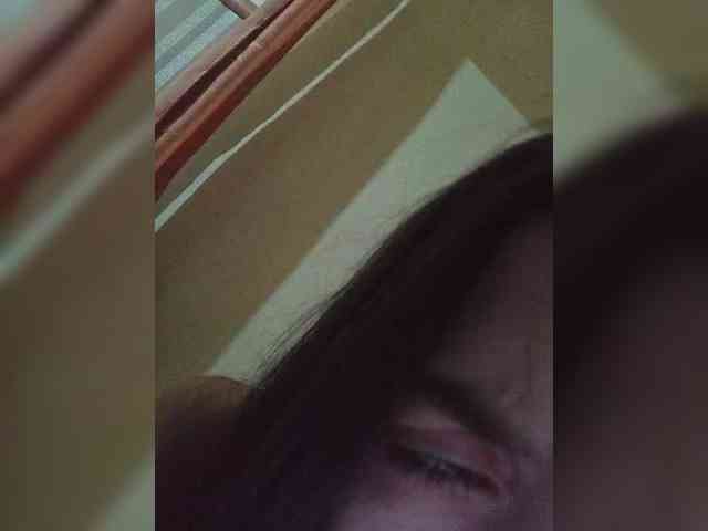 Kissa-is-klassa-a webcam