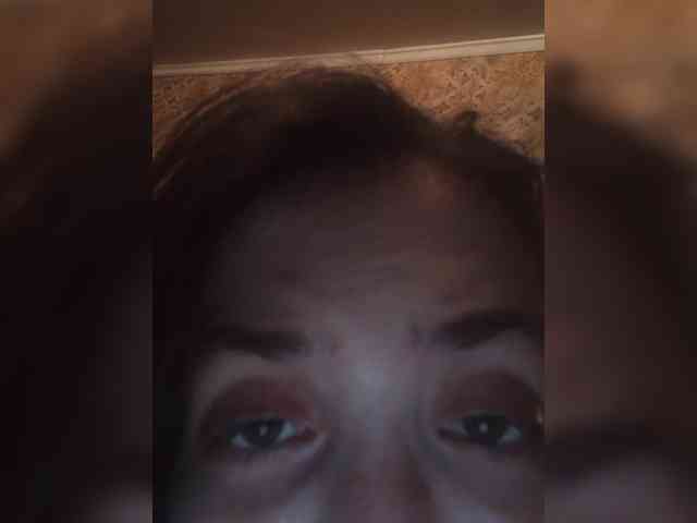 Kissa-is-klassa-a webcam