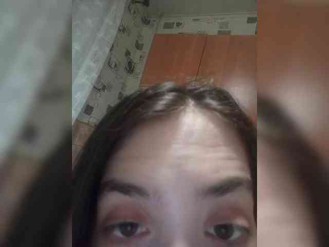 Kissa-is-klassa-a webcam