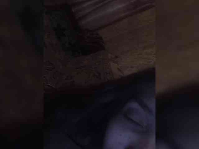 Kissa-is-klassa-a webcam