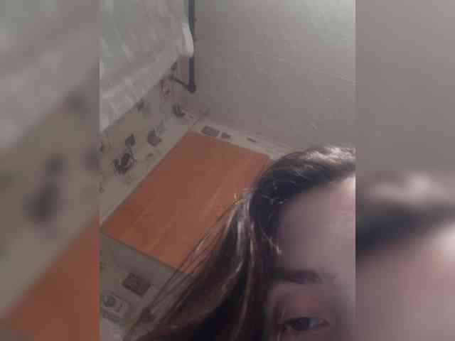 Kissa-is-klassa-a webcam