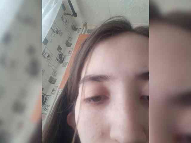 Kissa-is-klassa-a webcam