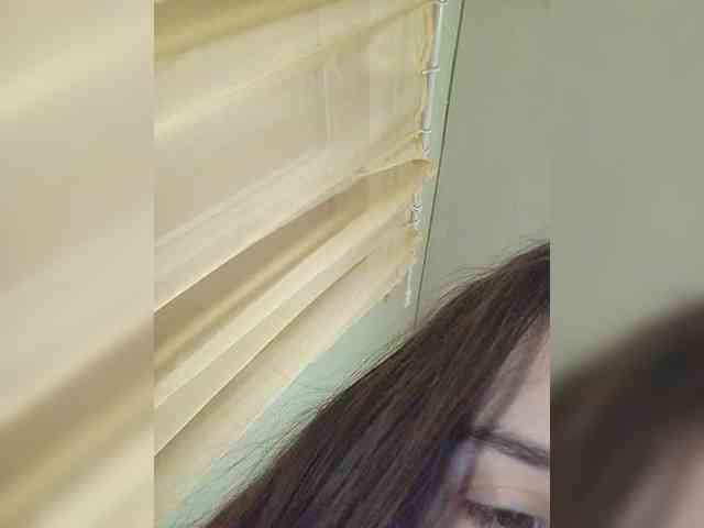 Kissa-is-klassa-a webcam