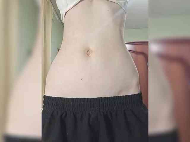 Kissa-is-klassa-a webcam