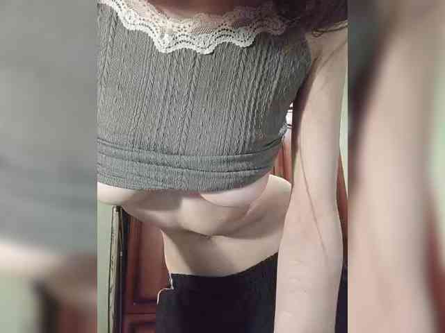 Kissa-is-klassa-a webcam