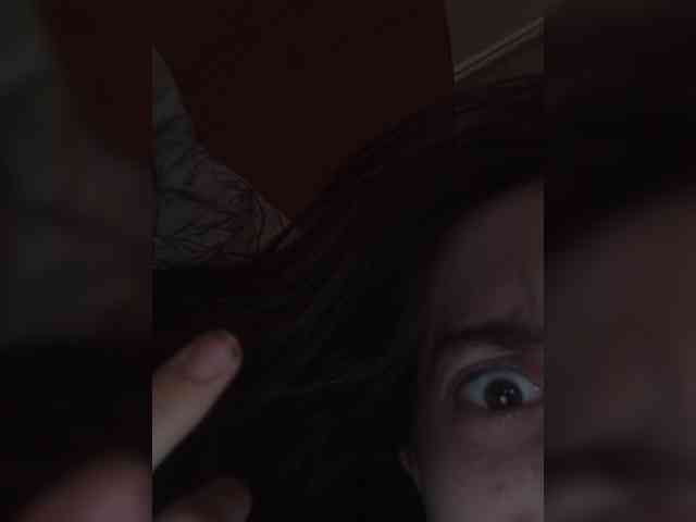 Kissa-is-klassa-a webcam