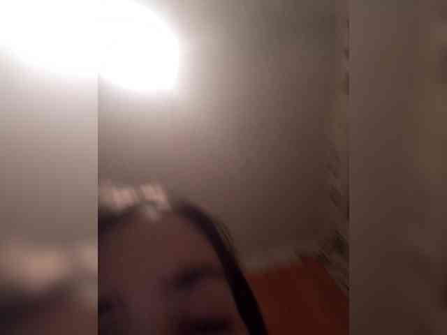 Kissa-is-klassa-a webcam