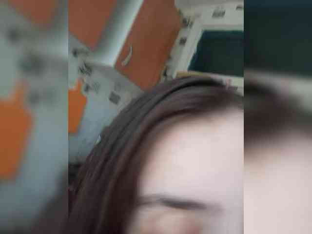 Kissa-is-klassa-a webcam