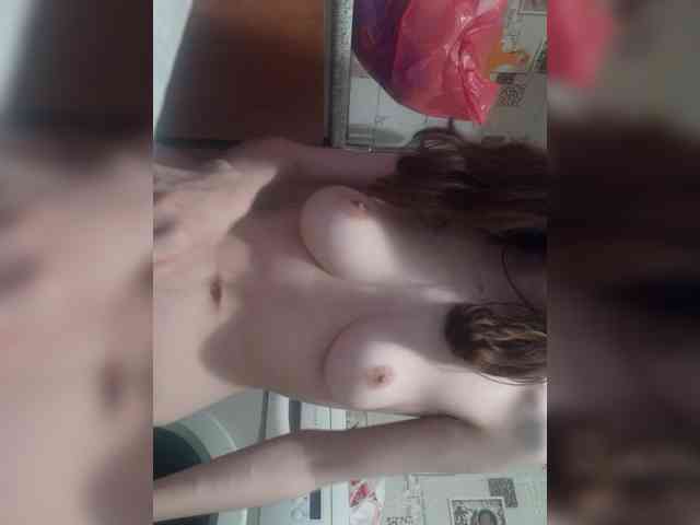 Kissa-is-klassa-a webcam