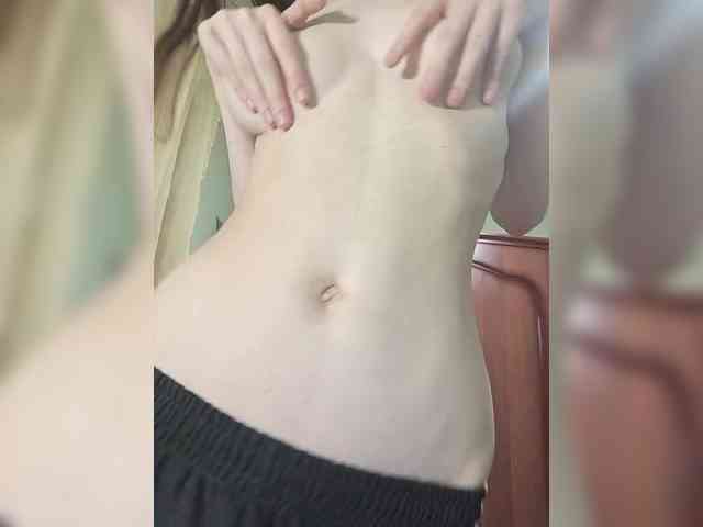 Kissa-is-klassa-a webcam