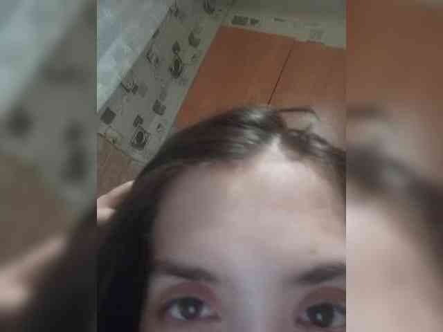 Kissa-is-klassa-a webcam