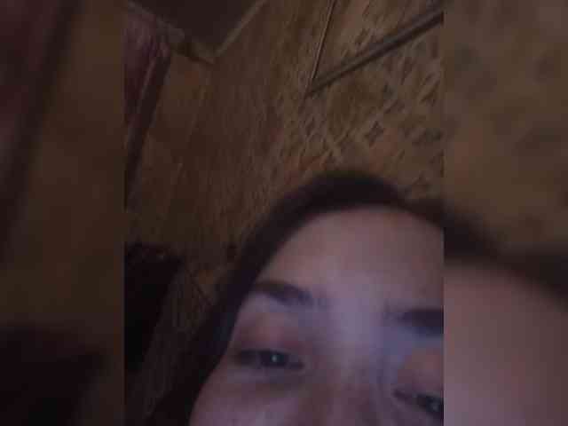 Kissa-is-klassa-a webcam