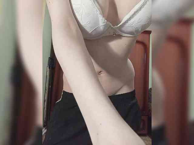 Kissa-is-klassa-a webcam