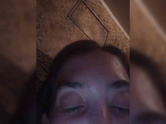 xxx cam chat Kissa-is-klassa-a