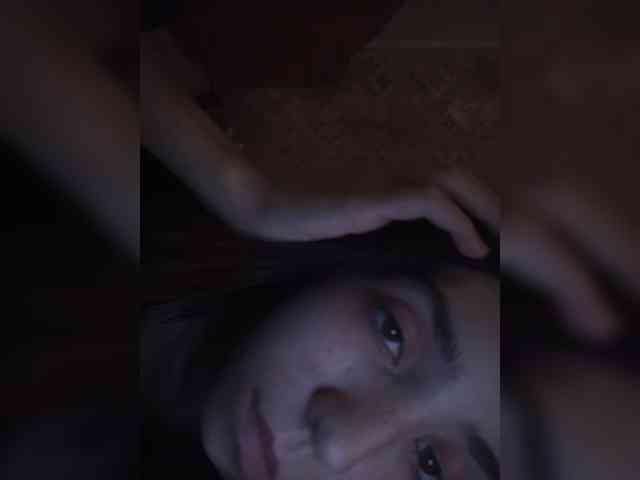 Kissa-is-klassa-a webcam