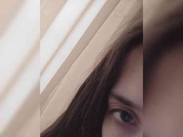 Kissa-is-klassa-a webcam