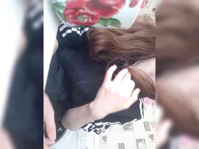 Kissa-is-klassa-a webcam