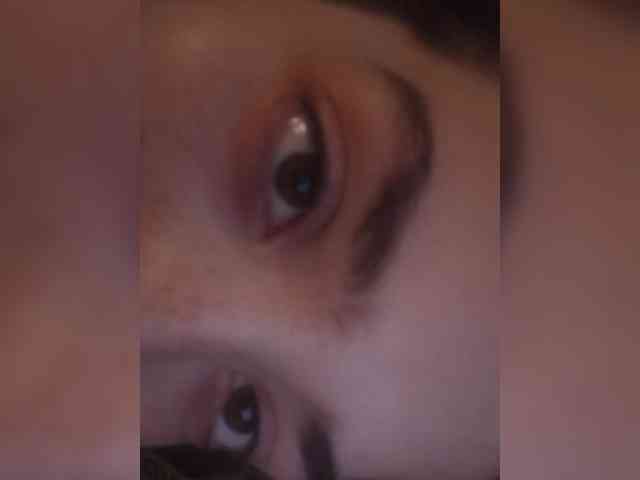 xxx cam chat Kissa-is-klassa-a