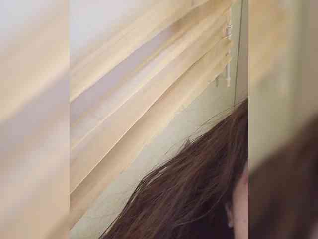 Kissa-is-klassa-a webcam