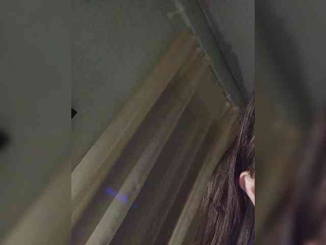 Kissa-is-klassa-a webcam