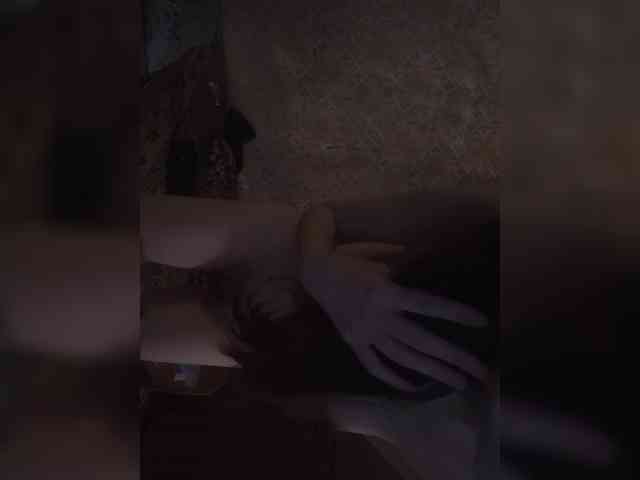 Kissa-is-klassa-a webcam