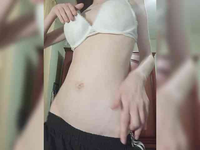 Kissa-is-klassa-a webcam