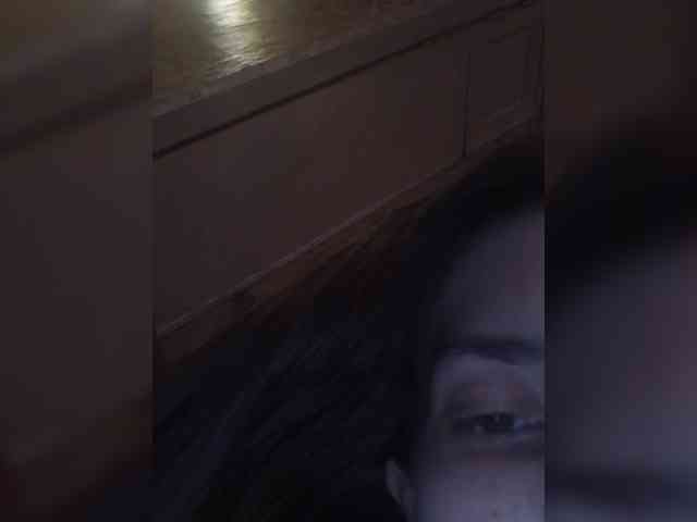 Kissa-is-klassa-a webcam