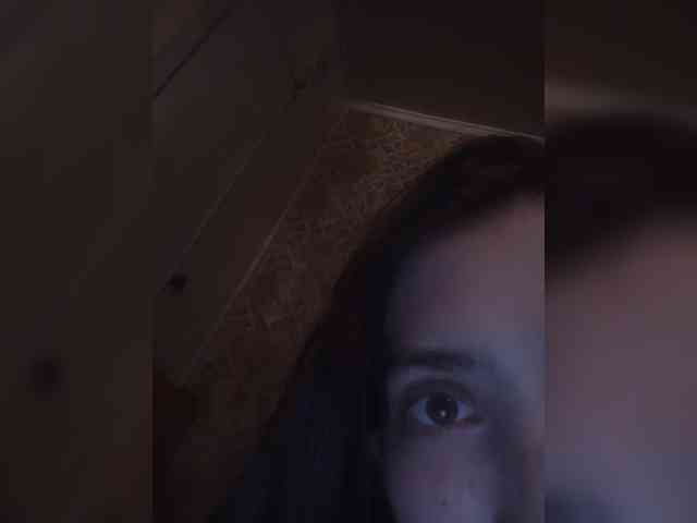 Kissa-is-klassa-a webcam