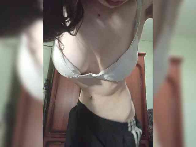 Kissa-is-klassa-a webcam